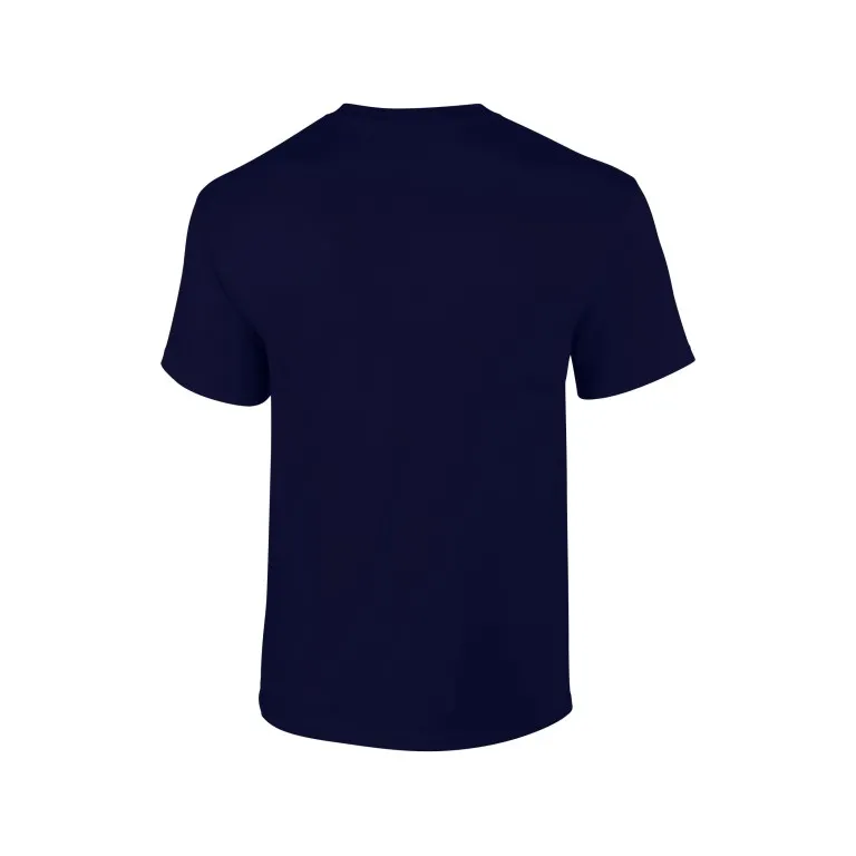 Heavy Cotton T-Shirt