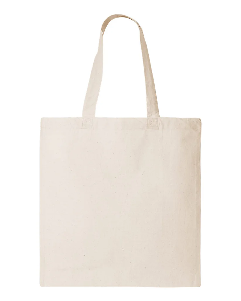Tote Bag (US)